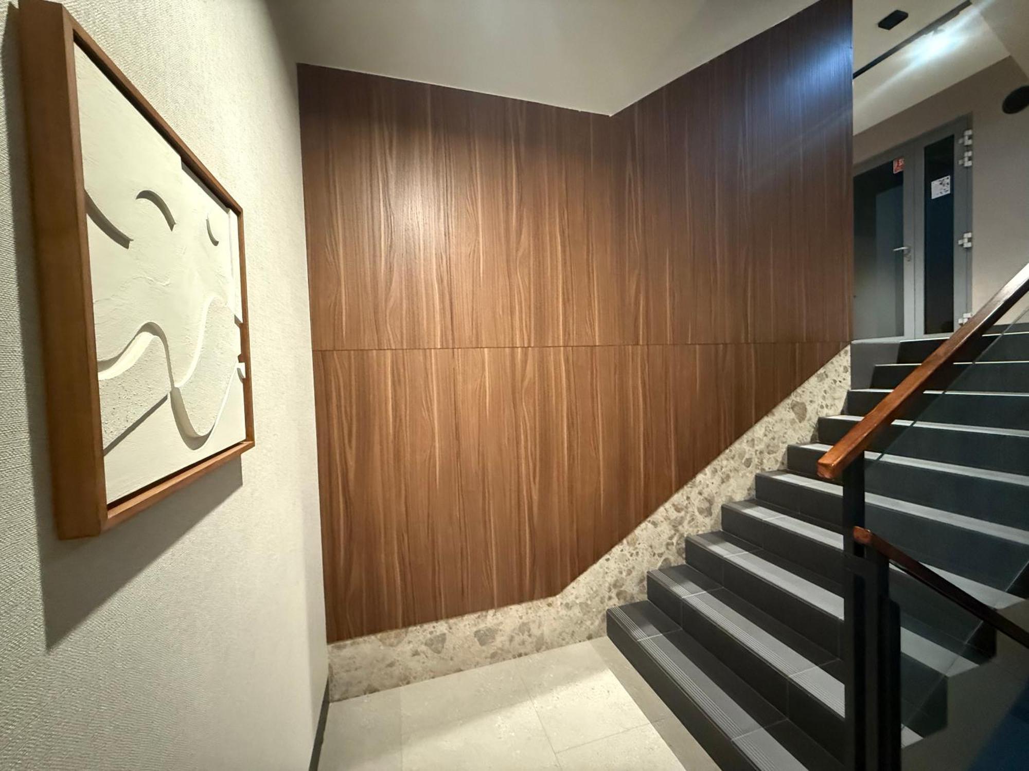 Boulevard Kazimierz Apartment Free Parking Krasków Εξωτερικό φωτογραφία