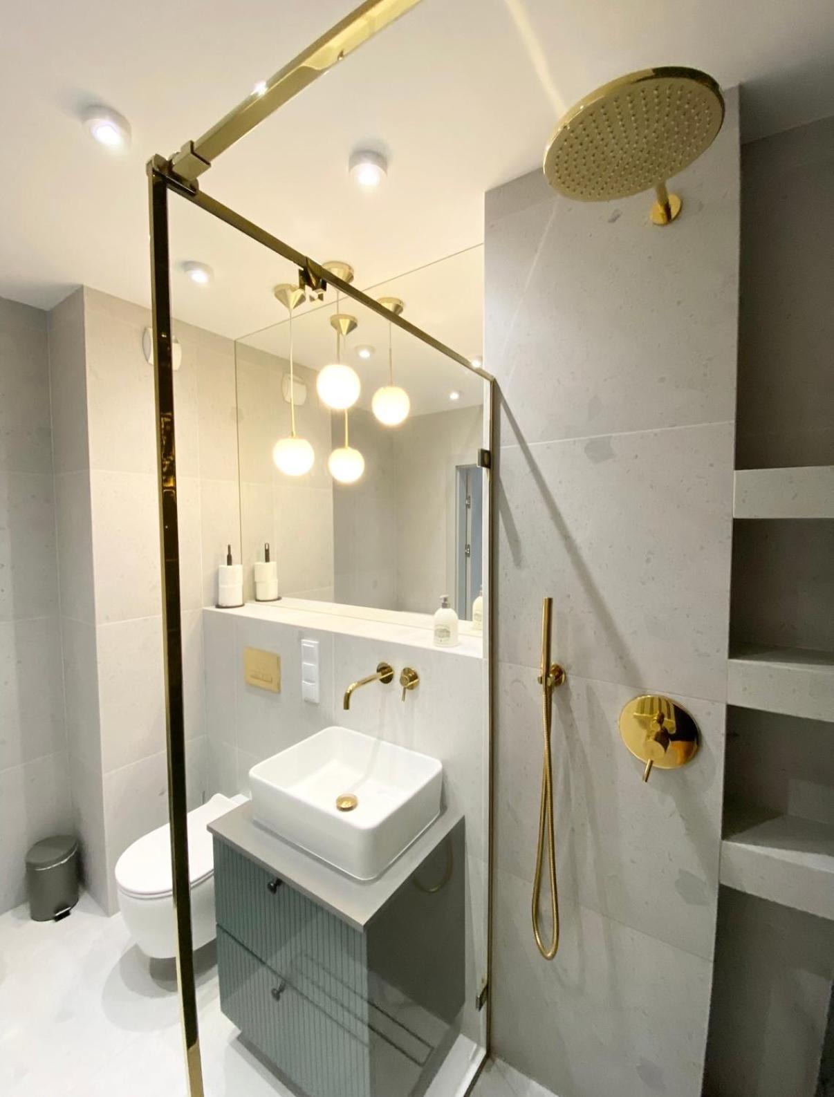 Boulevard Kazimierz Apartment Free Parking Krasków Εξωτερικό φωτογραφία